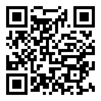 禾屋超市-线上超市