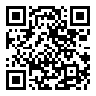 出版考试圣题库