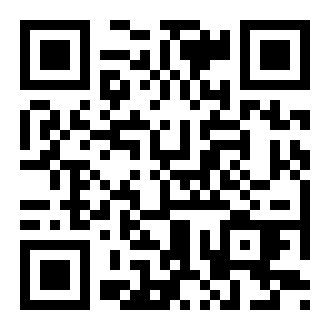 身份识别校验助手-证件云端管理版