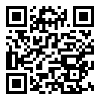 返鸭-网购返利神器