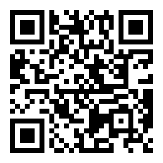 解压游戏-轻松休闲模拟器