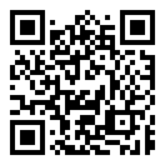 灵敢足迹-记录轨迹绘制旅行地图