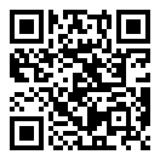 八赚兼职-高薪兼职企业直招