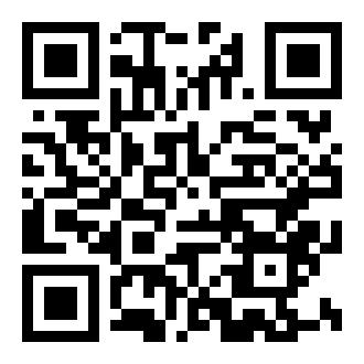 公共基础状元题库