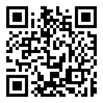 配音鹅-文字转语音