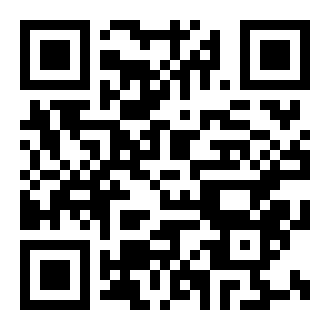 萌牙-保护宝宝牙齿健康