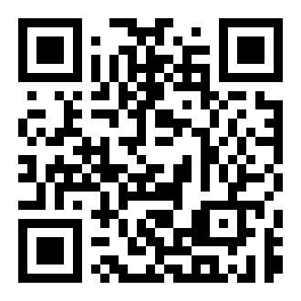 春芽地图轮椅版