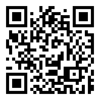 聚会神器-酒桌真心话大冒险