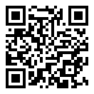 韩语GO学习背单词