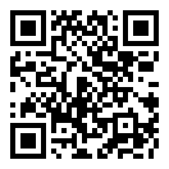 壹据技术检测-古陶瓷检测