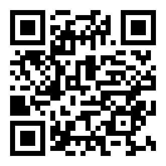 熊猫脑洞小说-原熊猫免费小说