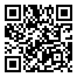 扫描二维码到手机下载