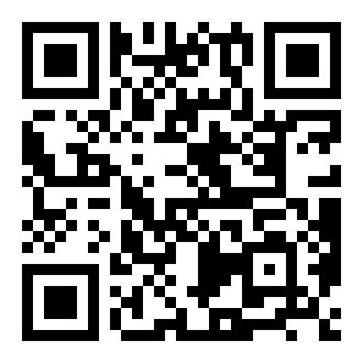 隐私盾-应用隐藏分身