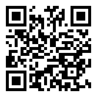 淘米兼职-日结手机赚钱平台