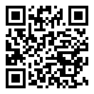 高考志愿规划师考试聚题库