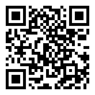 火火电体育星球