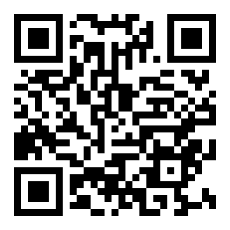 黄色房间里的恐怖宝宝-迷你恐怖婴儿逆向发育