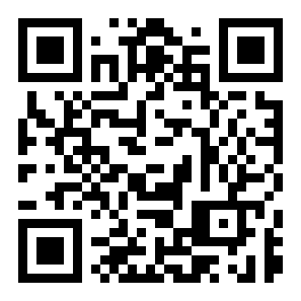 证件照制作寸照-AI证件照