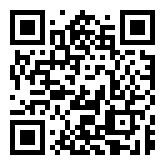 资料员练题狗-建筑资料员备考题库