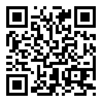 悟空好习惯-轻松带娃工具