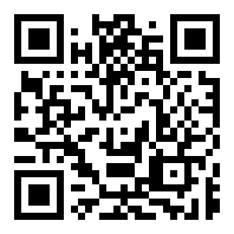 安通行司机快速接单APP