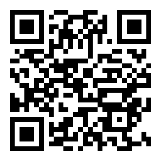 遇柬你邀请函-免费电子请柬制作