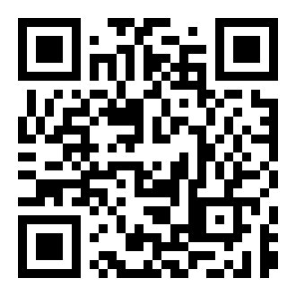 真心话大冒险大全-答案之书