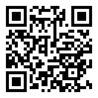 考霸刷题宝-小初高题库