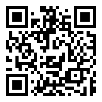 京回收-礼品卡购物卡回收平台