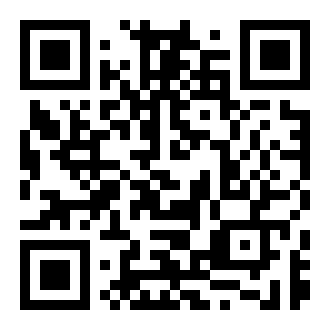 手机自动点击工具