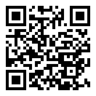 免费去水印大师