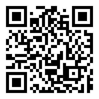 找鱼宝-钓鱼工具