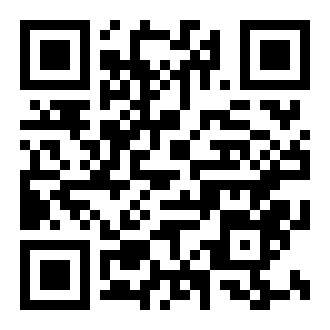 文字变语音-图片转文字语音