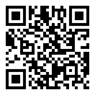 盛和易达-聚合人脉融合资源