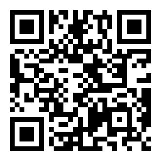 手持弹幕宝-满屏文字滚动