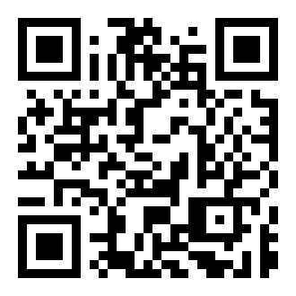 丫丫手帐-记录花样时光