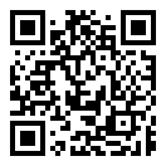 新盂县-盂县融媒体中心