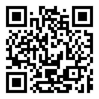 优艺考-艺考志愿填报工具