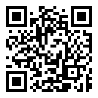 手机克隆同步助手-数据迁移