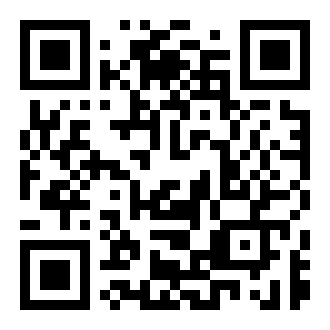 面包配音-AI真人语音配音