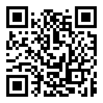 扫描二维码到手机下载