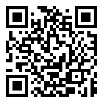 人脸应用锁-App锁