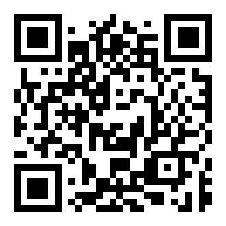 她盼-真人视频聊天