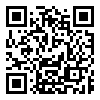 文字识别王软件