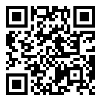 中医康复理疗师考试聚题库