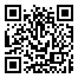 百词斩四六级-四六级英语学习平台