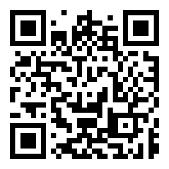 体育教师招聘考试-中师教育