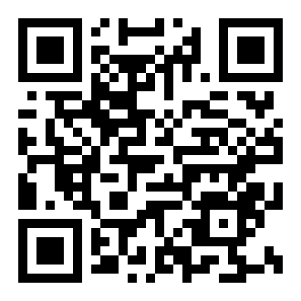 自动按键点击-自动点击精灵按键