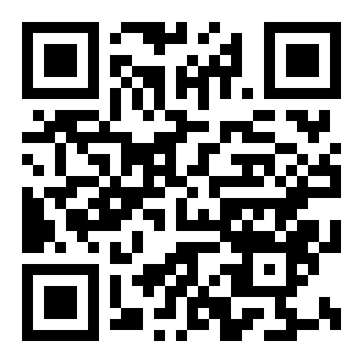 童年俄罗斯方块-经典怀旧回忆