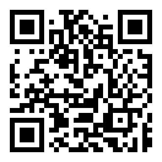 好看手机壁纸-动态壁纸